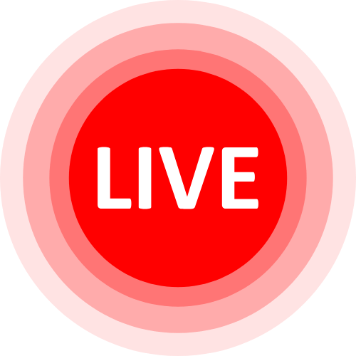 Nude Live Female